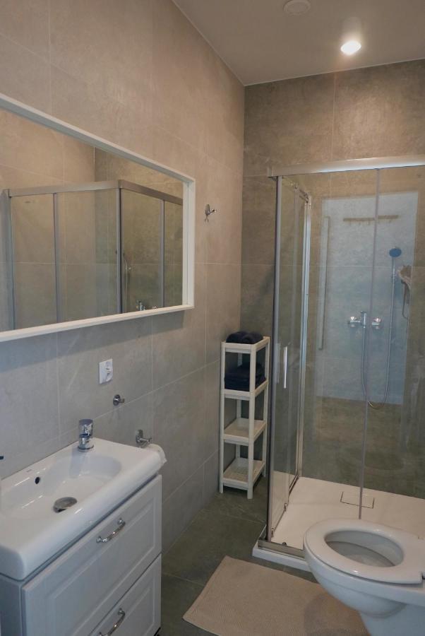Verde Apartment - Katowice, Centrum 外观 照片