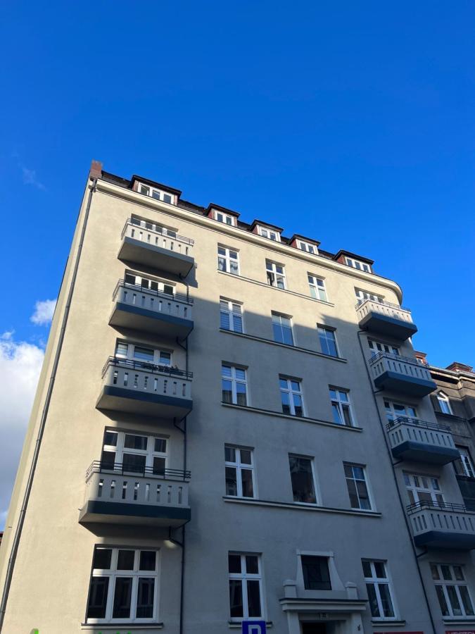 Verde Apartment - Katowice, Centrum 外观 照片